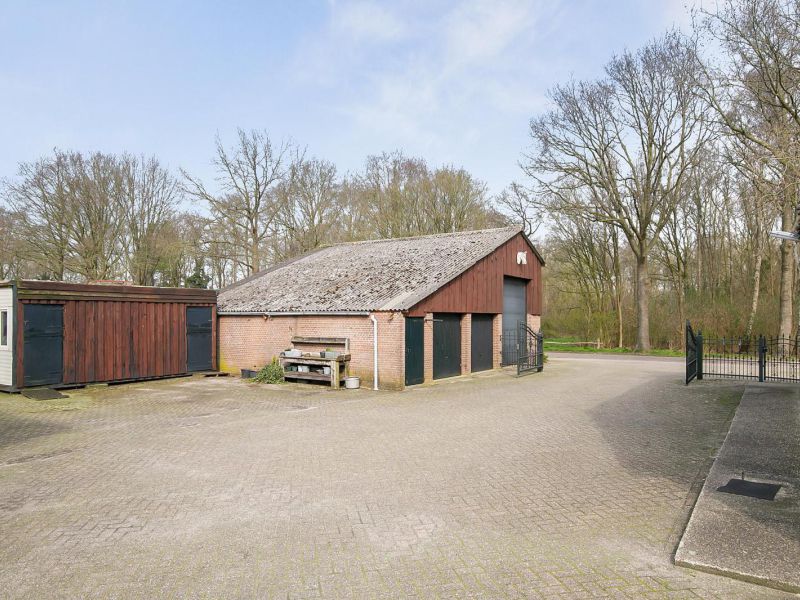 Stegerensallee 23, 7701 PJ Dedemsvaart - Foto 33