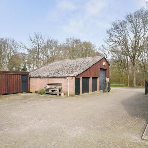 Stegerensallee 23, 7701 PJ Dedemsvaart - Foto 32