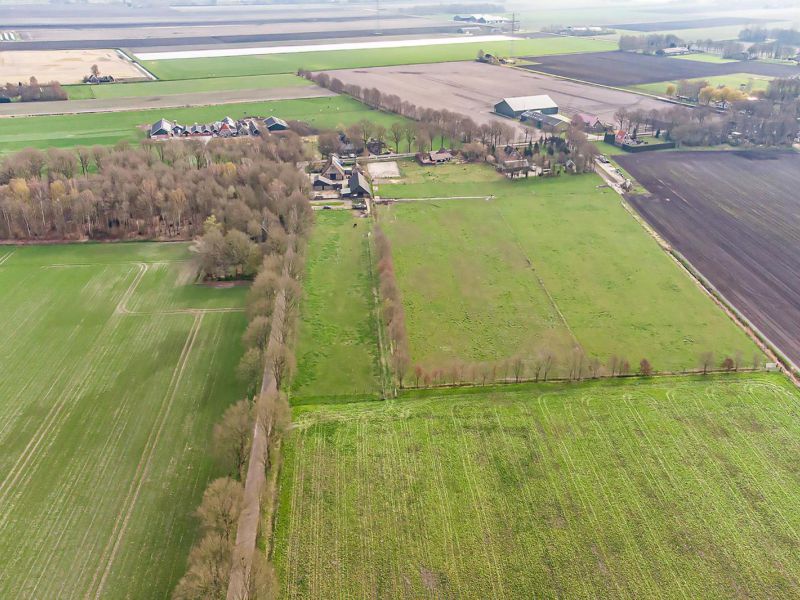 Stegerensallee 23, 7701 PJ Dedemsvaart - Foto 38