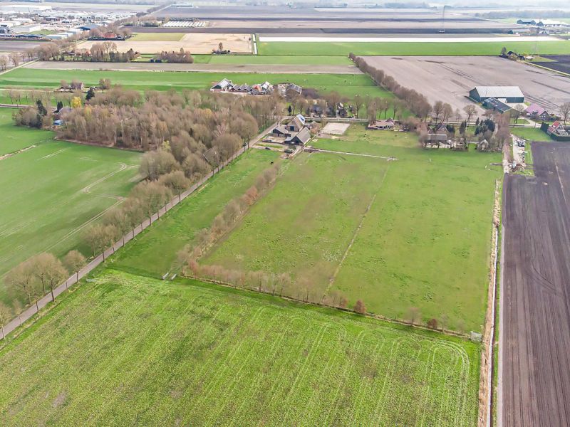 Stegerensallee 23, 7701 PJ Dedemsvaart - Foto 39