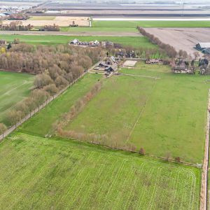 Stegerensallee 23, 7701 PJ Dedemsvaart - Foto 38