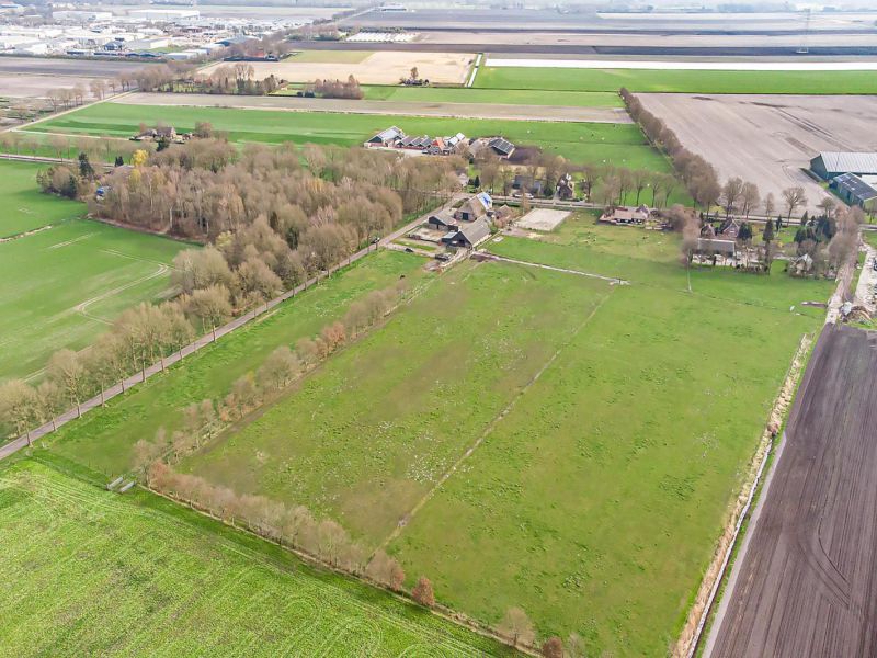 Stegerensallee 23, 7701 PJ Dedemsvaart - Foto 40