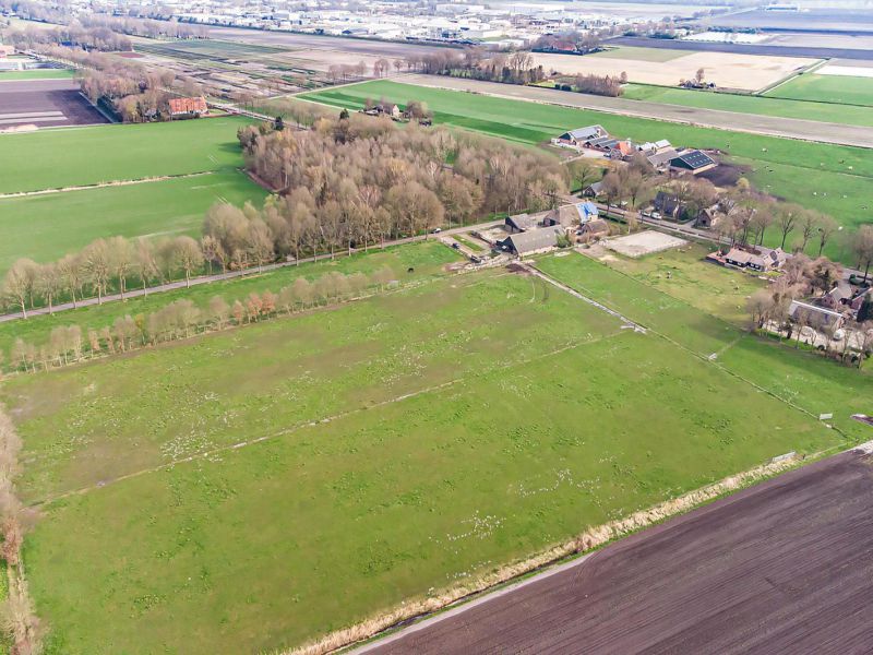 Stegerensallee 23, 7701 PJ Dedemsvaart - Foto 41