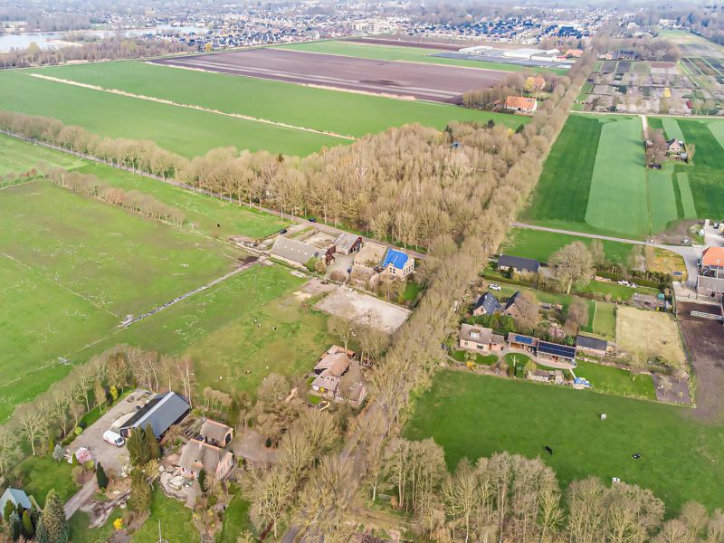 Stegerensallee 23, 7701 PJ Dedemsvaart - Foto 42