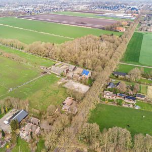 Stegerensallee 23, 7701 PJ Dedemsvaart - Foto 41