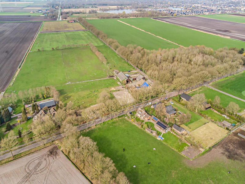 Stegerensallee 23, 7701 PJ Dedemsvaart - Foto 43