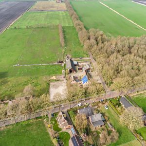 Stegerensallee 23, 7701 PJ Dedemsvaart - Foto 43
