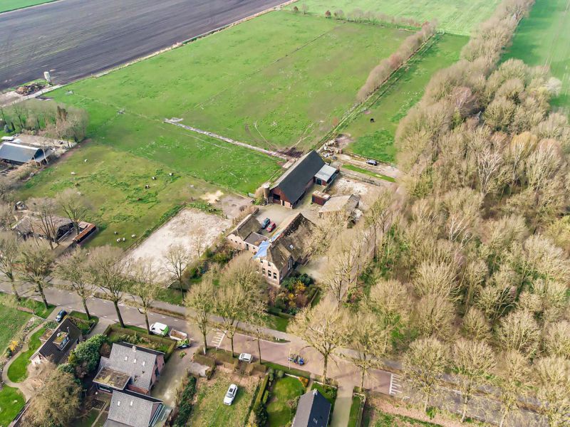 Stegerensallee 23, 7701 PJ Dedemsvaart - Foto 45