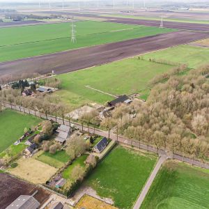 Stegerensallee 23, 7701 PJ Dedemsvaart - Foto 51