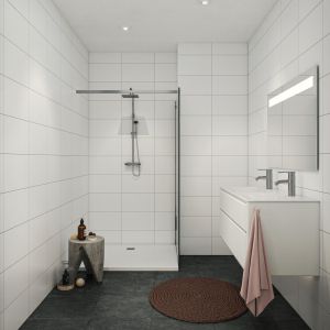 Appartementen Herenhof (Bouwnr. 1), 7776 AH Slagharen - Foto 6