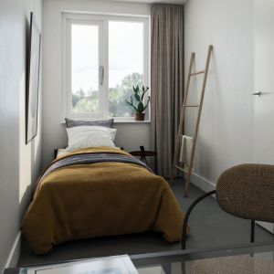 Appartementen Herenhof (Bouwnr. 15), 7776 AH Slagharen - Foto 7