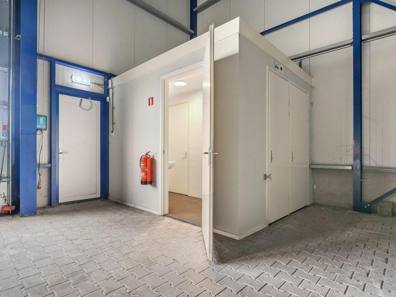 Galileistraat 41, 7701 SK Dedemsvaart - Foto 6