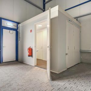 Galileistraat 41, 7701 SK Dedemsvaart - Foto 5