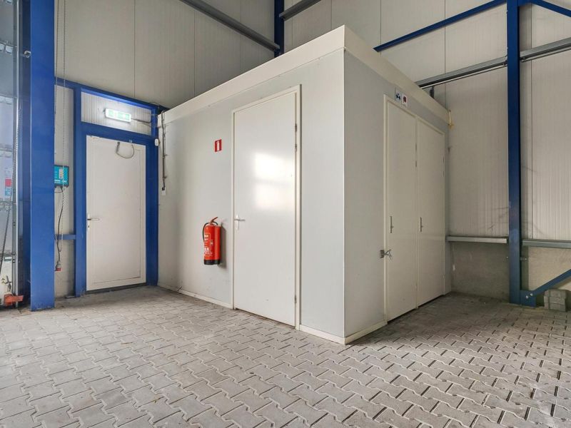 Galileistraat 41, 7701 SK Dedemsvaart - Foto 7