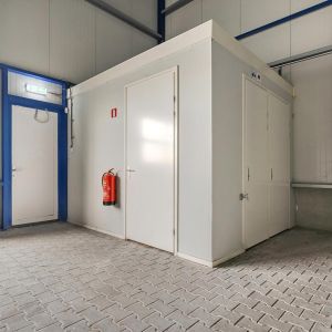 Galileistraat 41, 7701 SK Dedemsvaart - Foto 6