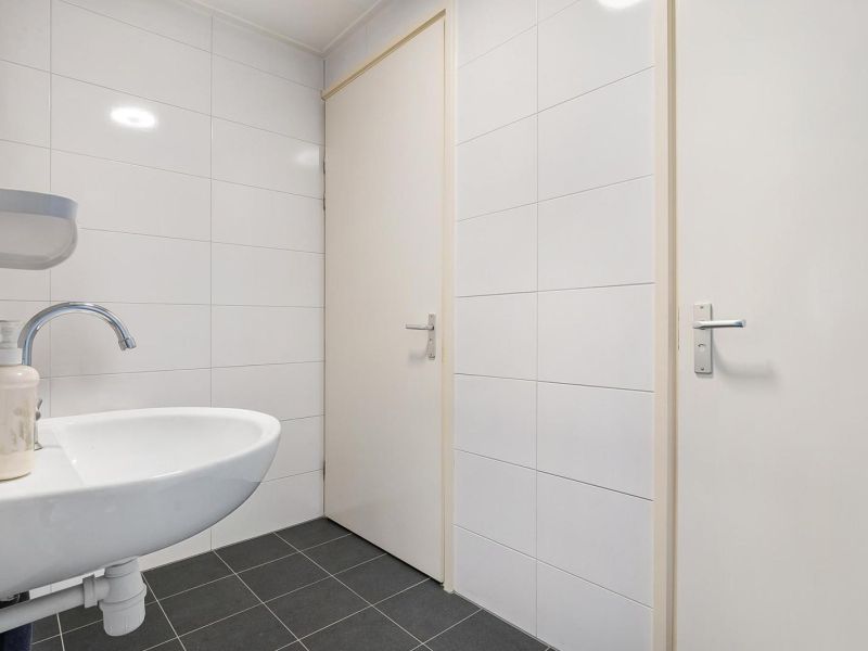 Galileistraat 41, 7701 SK Dedemsvaart - Foto 8