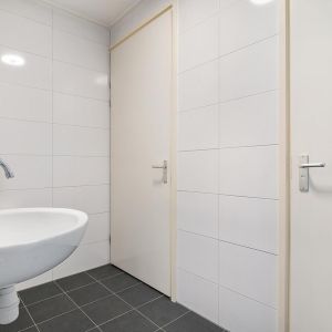 Galileistraat 41, 7701 SK Dedemsvaart - Foto 7