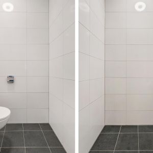 Galileistraat 41, 7701 SK Dedemsvaart - Foto 8