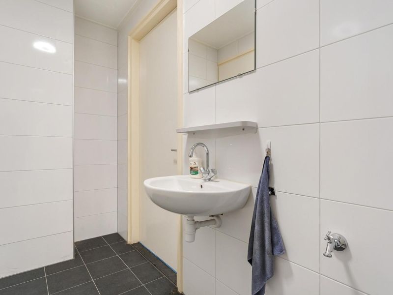 Galileistraat 41, 7701 SK Dedemsvaart - Foto 10