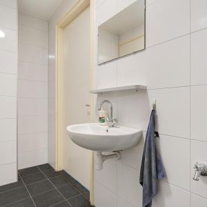 Galileistraat 41, 7701 SK Dedemsvaart - Foto 9