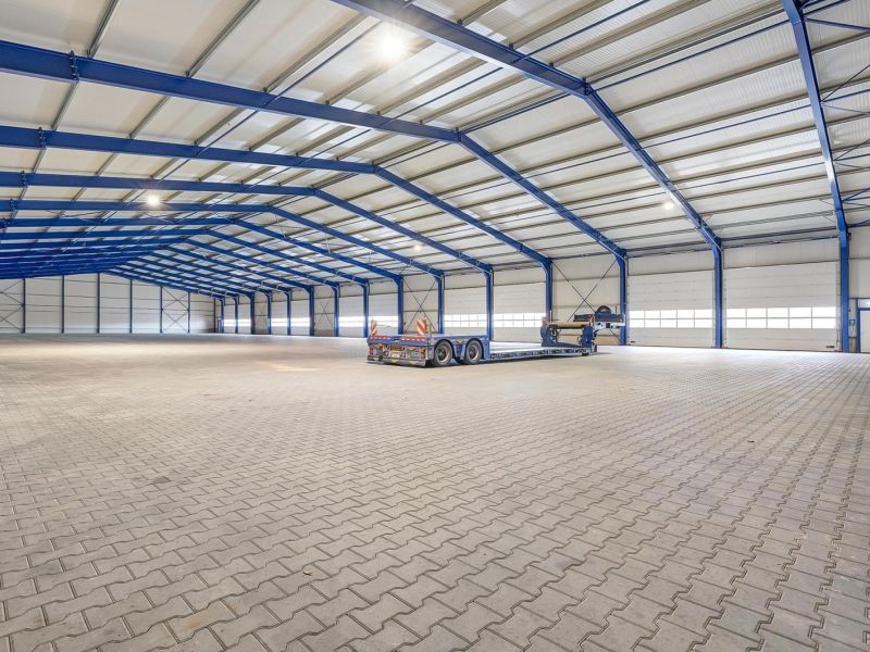 Galileistraat 41, 7701 SK Dedemsvaart - Foto 12