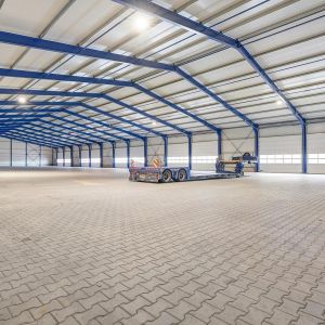 Galileistraat 41, 7701 SK Dedemsvaart - Foto 11