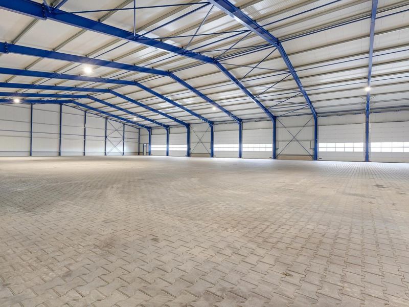 Galileistraat 41, 7701 SK Dedemsvaart - Foto 13