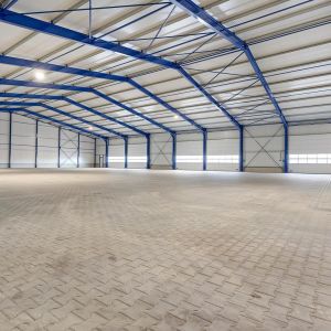 Galileistraat 41, 7701 SK Dedemsvaart - Foto 12