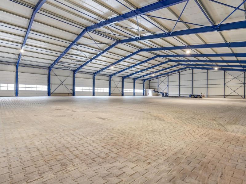 Galileistraat 41, 7701 SK Dedemsvaart - Foto 14