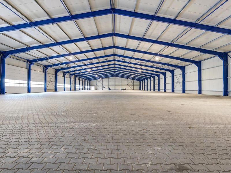 Galileistraat 41, 7701 SK Dedemsvaart - Foto 15