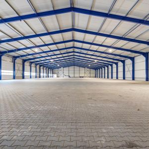 Galileistraat 41, 7701 SK Dedemsvaart - Foto 14