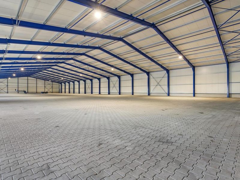 Galileistraat 41, 7701 SK Dedemsvaart - Foto 16