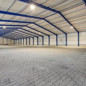 Galileistraat 41, 7701 SK Dedemsvaart - Foto 15