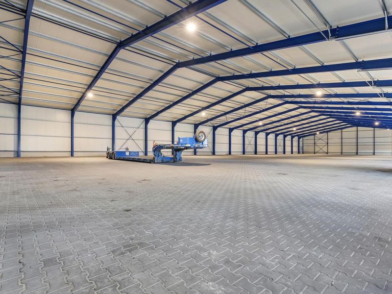 Galileistraat 41, 7701 SK Dedemsvaart - Foto 17