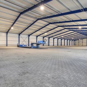 Galileistraat 41, 7701 SK Dedemsvaart - Foto 16