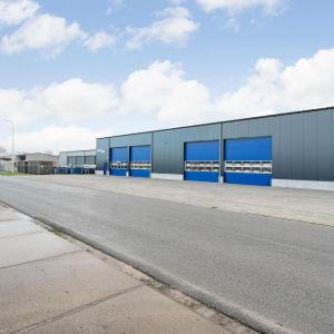 Galileistraat 41, 7701 SK Dedemsvaart - Foto 2