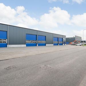 Galileistraat 41, 7701 SK Dedemsvaart - Foto 3