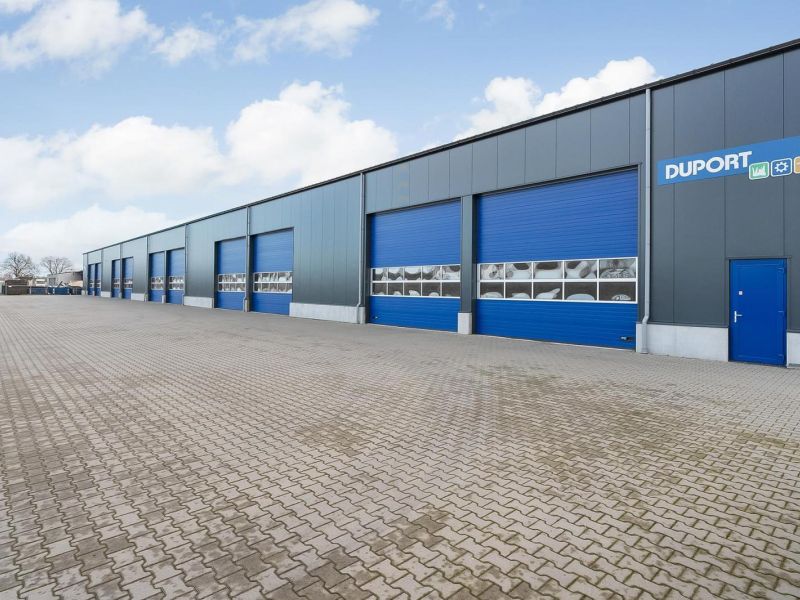 Galileistraat 41, 7701 SK Dedemsvaart - Foto 5