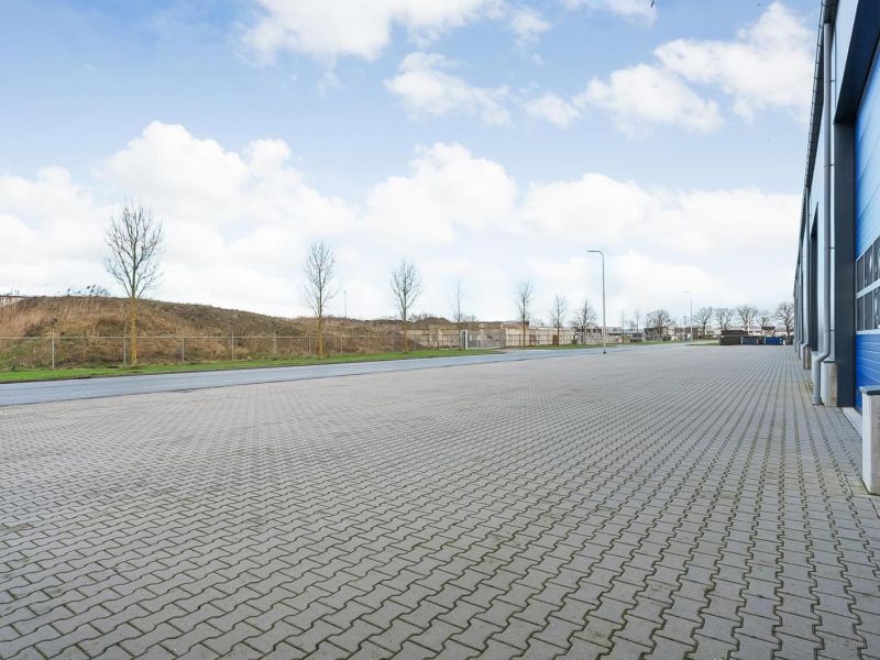 Galileistraat 41, 7701 SK Dedemsvaart - Foto 18