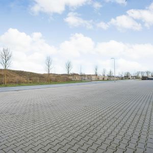 Galileistraat 41, 7701 SK Dedemsvaart - Foto 17