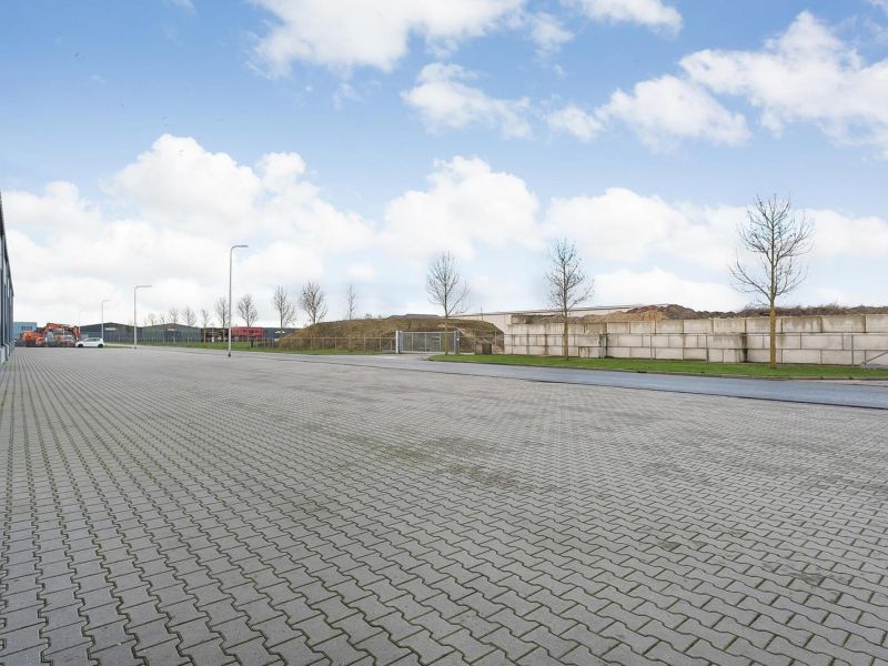 Galileistraat 41, 7701 SK Dedemsvaart - Foto 19
