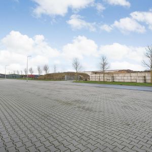 Galileistraat 41, 7701 SK Dedemsvaart - Foto 18