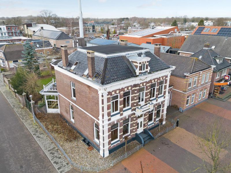 Julianastraat 40, 7701 GM Dedemsvaart - Foto 3