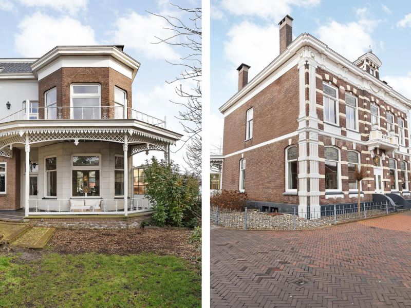 Julianastraat 40, 7701 GM Dedemsvaart - Foto 60