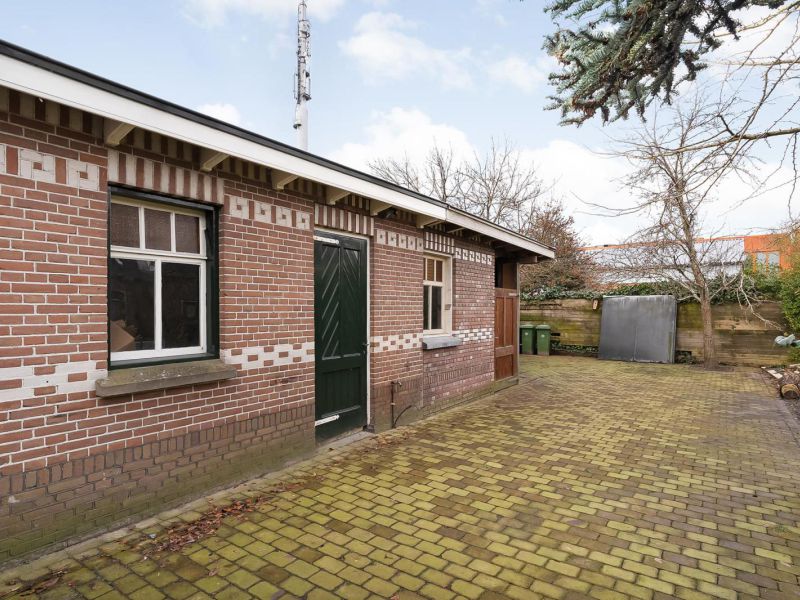 Julianastraat 40, 7701 GM Dedemsvaart - Foto 62