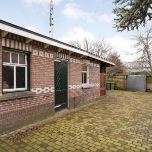 Julianastraat 40, 7701 GM Dedemsvaart - Foto 61