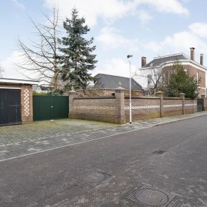 Julianastraat 40, 7701 GM Dedemsvaart - Foto 62