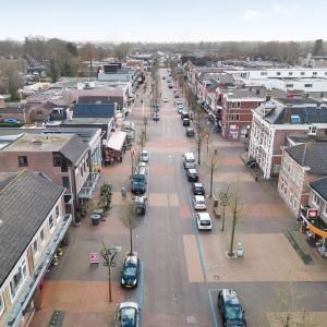 Julianastraat 40, 7701 GM Dedemsvaart - Foto 91