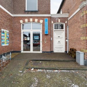 Julianastraat 40, 7701 GM Dedemsvaart - Foto 63