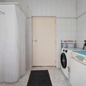 Julianastraat 40, 7701 GM Dedemsvaart - Foto 78
